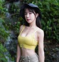 门店呈现实例