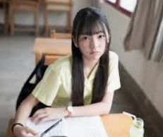 门店展示故事