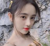 品牌留存记录